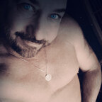 Kyle R avatar