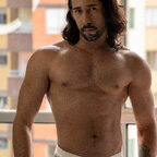 Romulomartinezhotter avatar