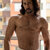 Romulomartinezhotter avatar