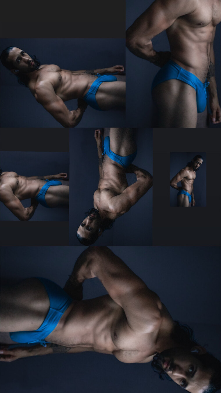 Romulomartinezhotter banner image