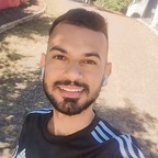 Ro feet avatar