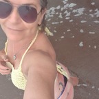 Romy avatar