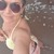 Romy avatar
