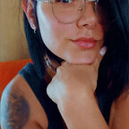 Chula avatar