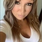 Romy avatar