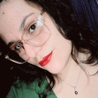 Romina Fretes avatar