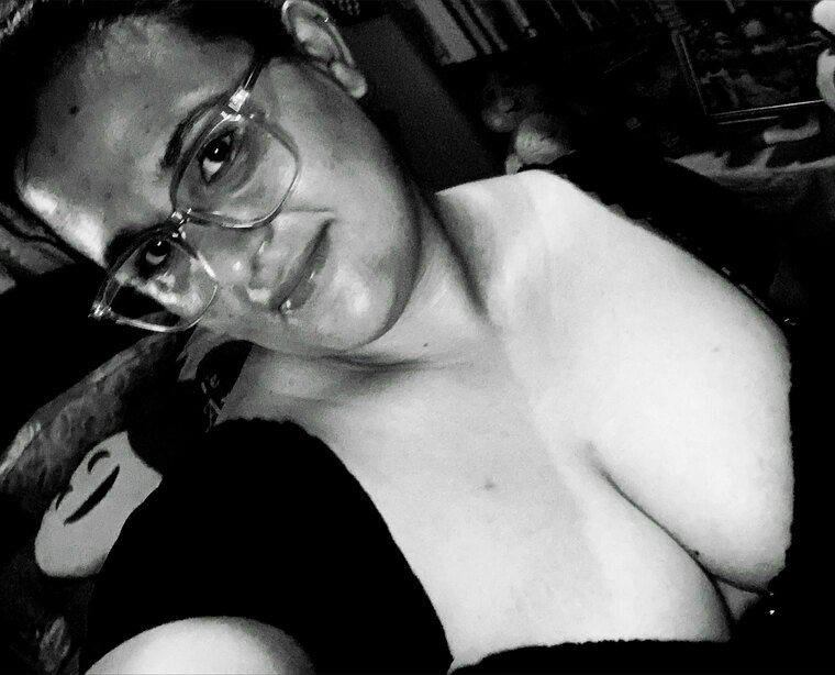 Romina Fretes banner image