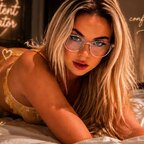 romyhelena avatar