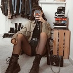 Romy avatar