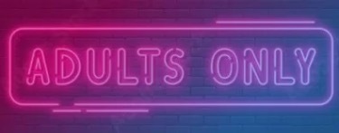 Romy banner image