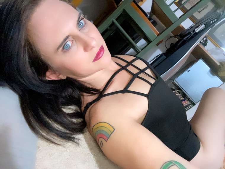 Romymichelle banner image
