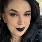Romy Noir avatar