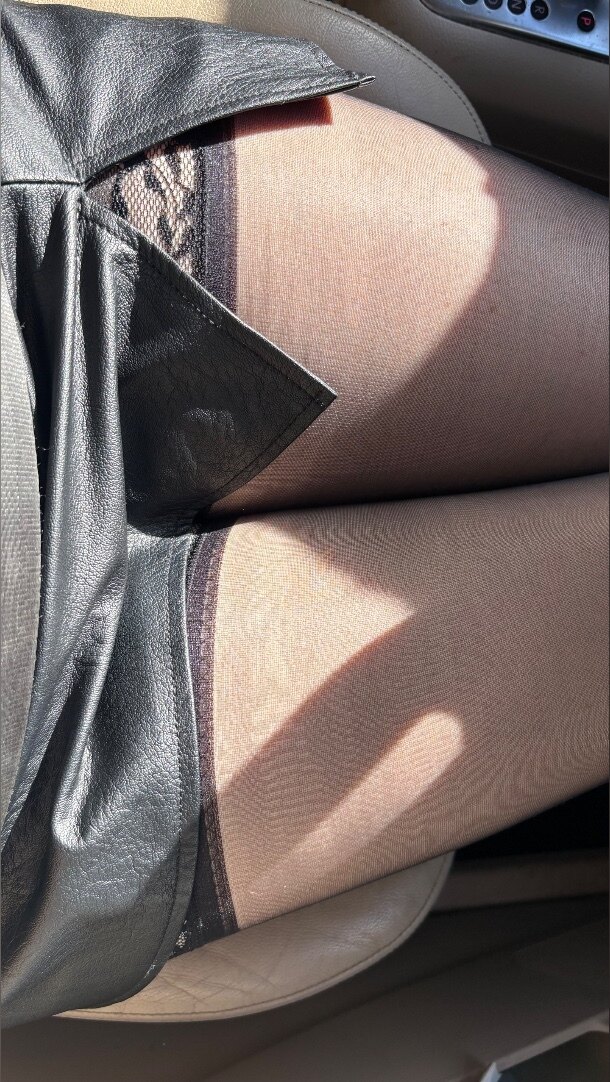 Romy Noir banner image