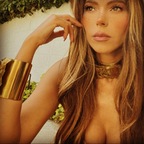 Romina Laino avatar