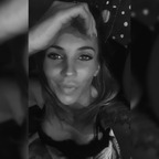 🍒RomySugar🍒 avatar