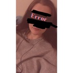 Ron.iex96 avatar