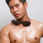 Ron Apichat avatar