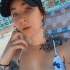 Raunchy Mama avatar