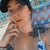 Raunchy Mama avatar