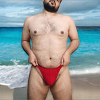 Ron Starr avatar