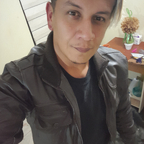Ronald83 avatar
