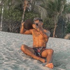 Ronald Solano avatar