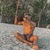 Ronald Solano avatar