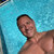 Ronald Cad avatar