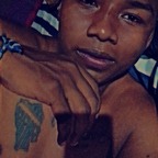 ronald avatar