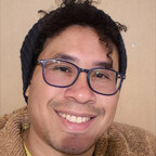 Ronald avatar