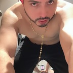 ronald gonzalez avatar