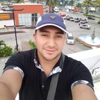 Ronald Gonzalez avatar