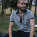 Ronald Navas avatar