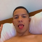 Ronaldo Espinola avatar