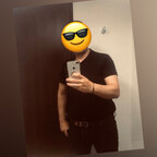 Ronald XxX avatar