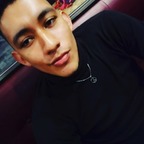 OmarcitoBB avatar