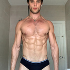 ronan. avatar