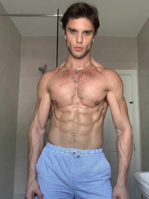 ronan. cover image