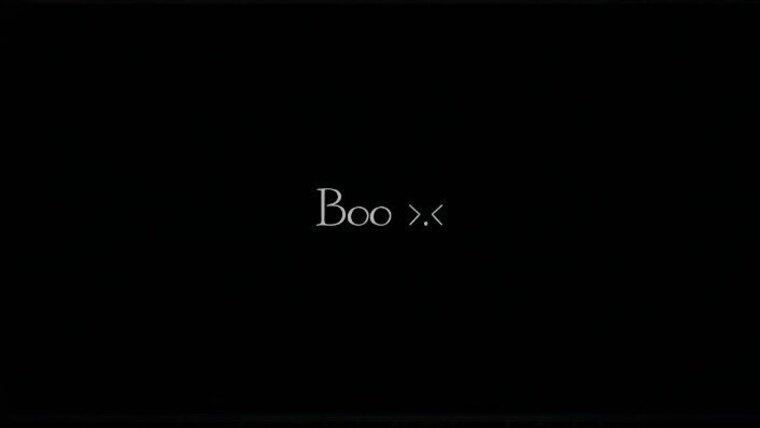 R💫nan Brasco banner image