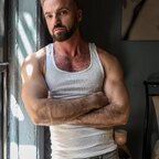 Ronan Hayes avatar