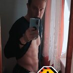 Cubikec avatar