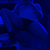 Ron avatar