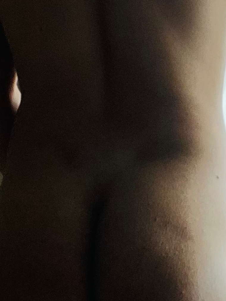 Ron banner image