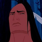Ron avatar