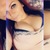 Kandi Rae avatar