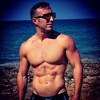 Rony avatar