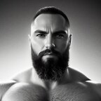 Ron Dover avatar