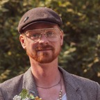 Ron Please-Me avatar