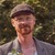 Ron Please-Me avatar