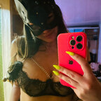 Ronete avatar